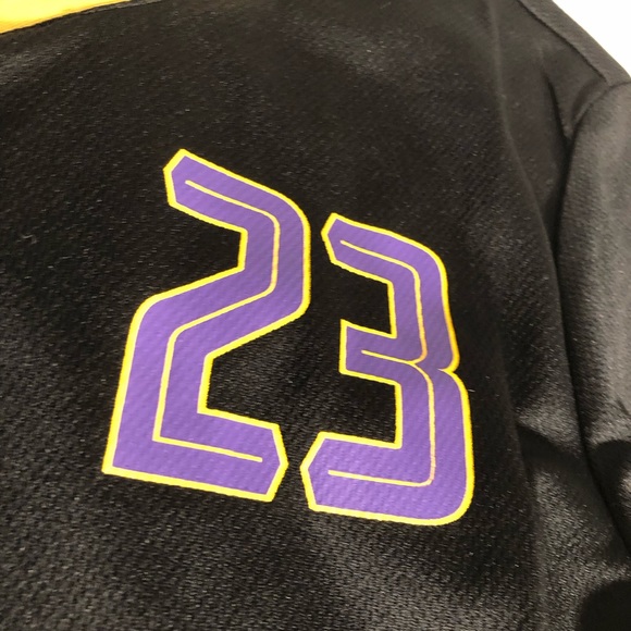 Sports jersey - Picture 3 of 6